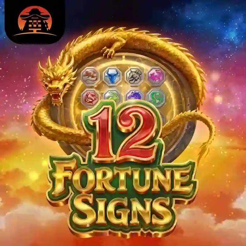 Game 12 Cung Tài Lộc tại 18uu88
