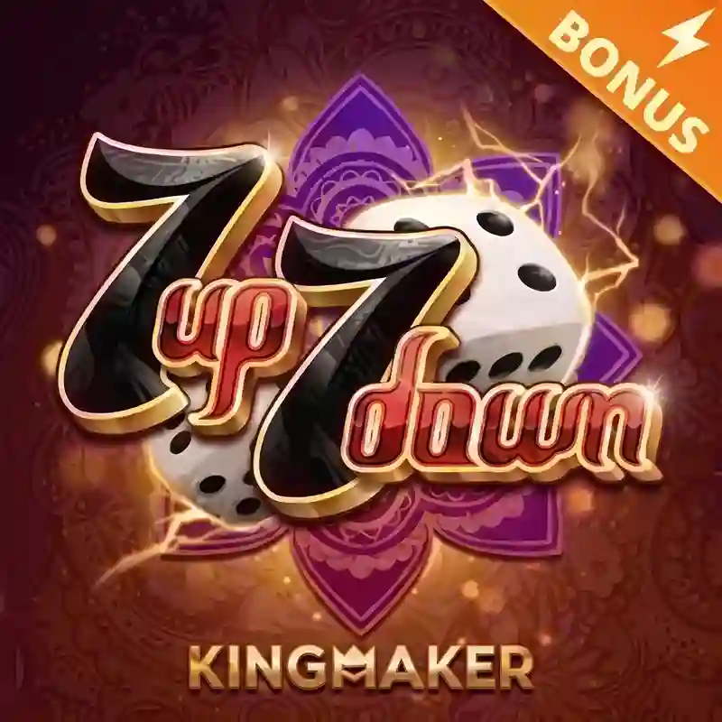 7 Lên 7 Giảm - Casino 18uu88