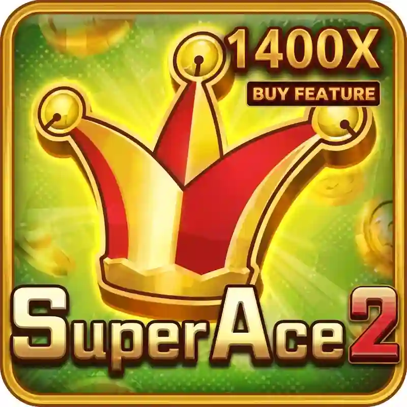 Game Siêu Át 2 tại 18uu88