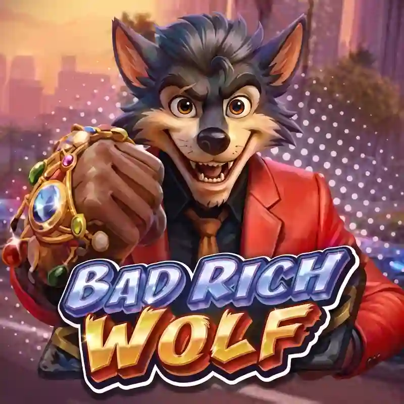 Trò chơi Sói Hiệp Đạo casino trực tuyến 18uu88