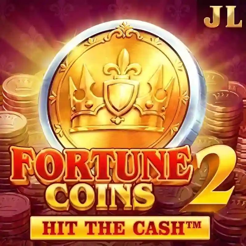 Game Xu May Mắn 2 tại 18uu88