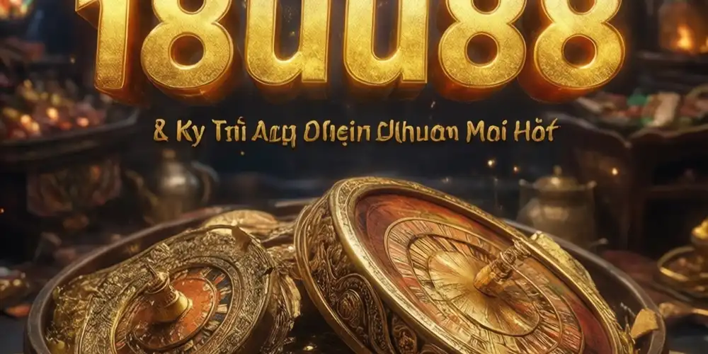18uu88 Banner